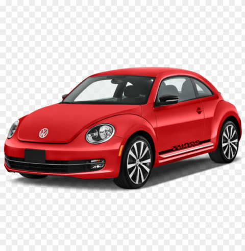 volkswagen cars image Free PNG images with transparency collection