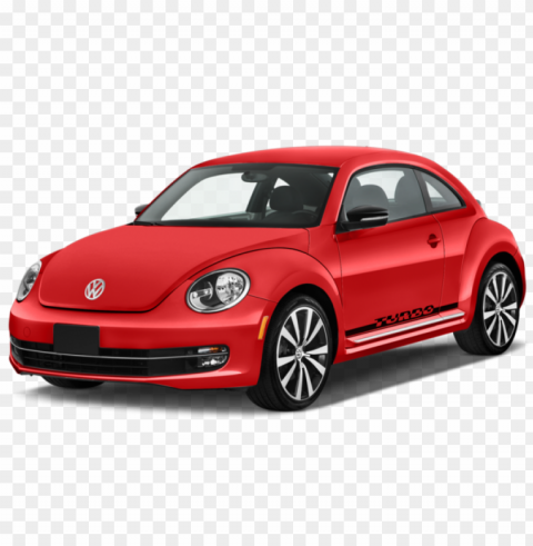 Volkswagen Cars Image Free PNG Images With Transparency Collection