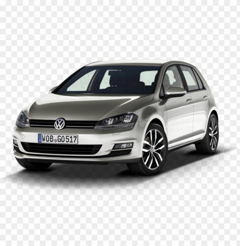volkswagen cars image HighQuality Transparent PNG Isolated Object