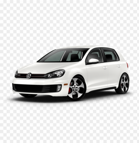 volkswagen cars photo Free transparent PNG