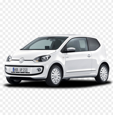 volkswagen cars photo HighQuality PNG Isolated Illustration - Image ID 55fcef96