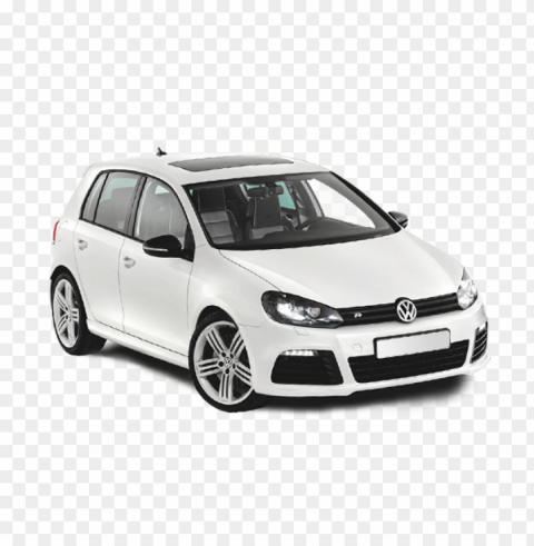 volkswagen cars photo HighResolution Transparent PNG Isolated Element - Image ID 35a8ae90