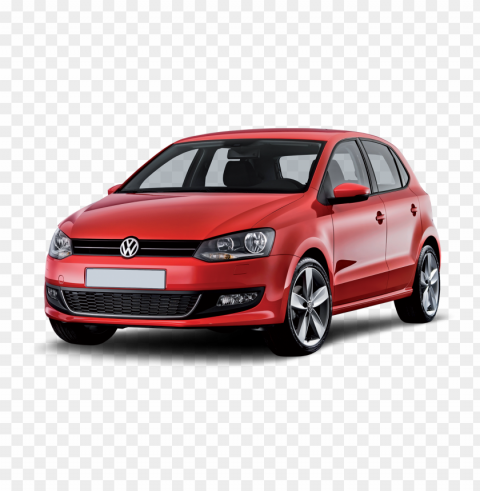 Volkswagen Cars Background Free PNG Transparent Images