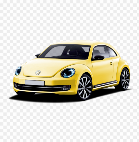 volkswagen cars transparent background photoshop HighResolution PNG Isolated Artwork - Image ID fa352709