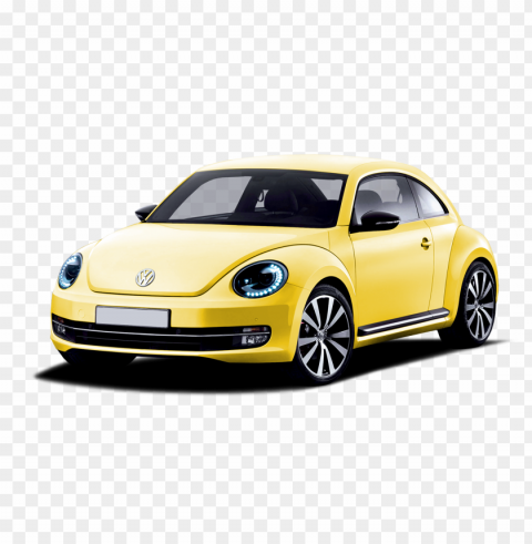 volkswagen cars transparent background photoshop HighResolution PNG Isolated Artwork