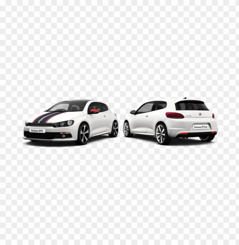 volkswagen cars transparent images HighResolution Isolated PNG with Transparency