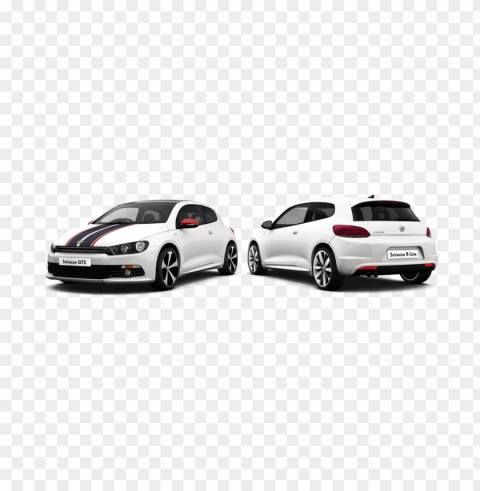 Volkswagen Cars Transparent Images HighResolution Isolated PNG With Transparency