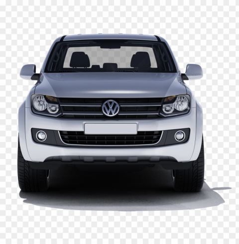 volkswagen cars High-resolution transparent PNG files - Image ID a1ff31a8