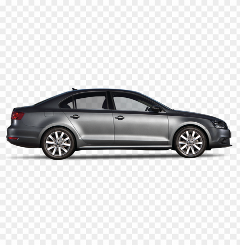 volkswagen cars HighQuality Transparent PNG Object Isolation - Image ID 49260657