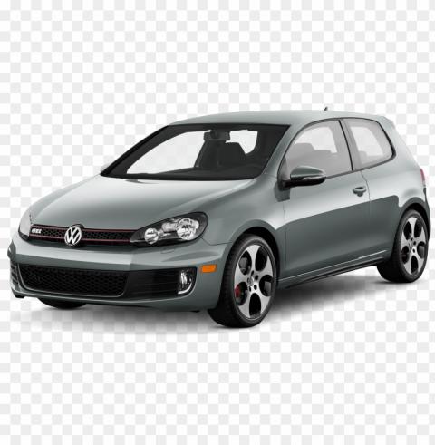 volkswagen cars transparent background High-resolution PNG