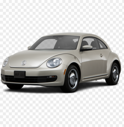 volkswagen cars background HighQuality Transparent PNG Isolated Graphic Design