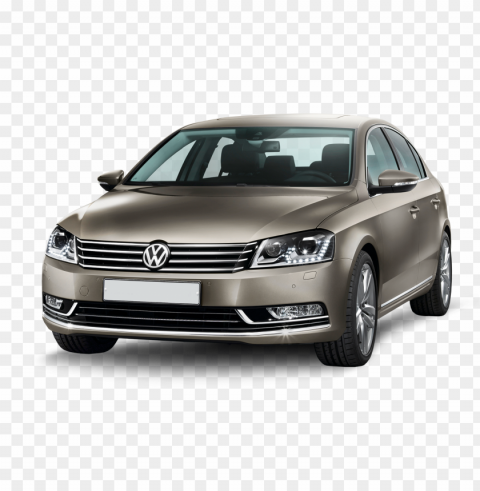 volkswagen cars transparent High-quality PNG images with transparency