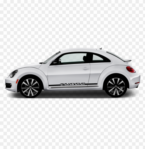 volkswagen cars HighQuality Transparent PNG Isolated Art - Image ID d3161141