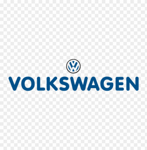 volkswagen company vector logo free download High-resolution transparent PNG images