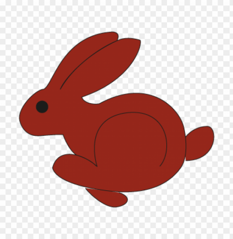 volkswagen rabbit vector logo free High-resolution transparent PNG images assortment