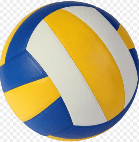 volleyball net hd transpa images - volleyball ball Isolated Object in HighQuality Transparent PNG PNG transparent with Clear Background ID 12427a25