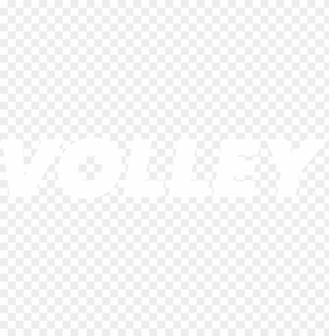 volleys - ball state cardinals men's volleyball Clean Background PNG Isolated Art PNG transparent with Clear Background ID 0fa82d69