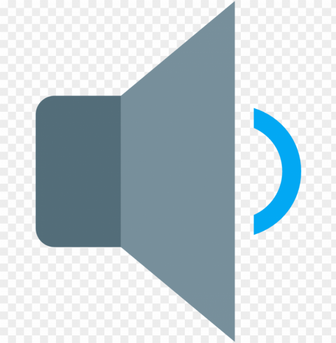 volume icon - android volume icon Free PNG images with alpha channel
