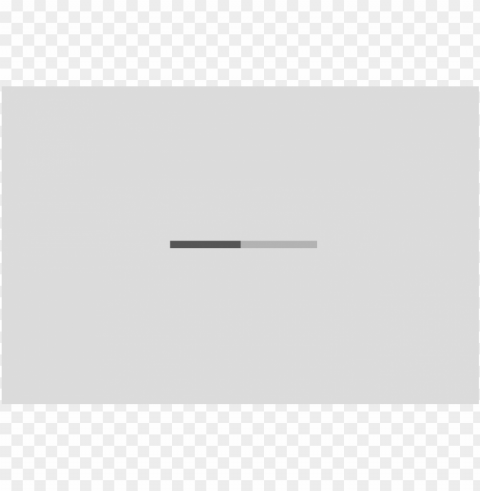 volume slider PNG Graphic with Transparent Background Isolation