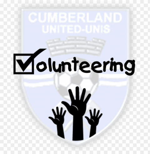 Volunteering Icon - Volunteer Icon PNG Image With Isolated Graphic Element