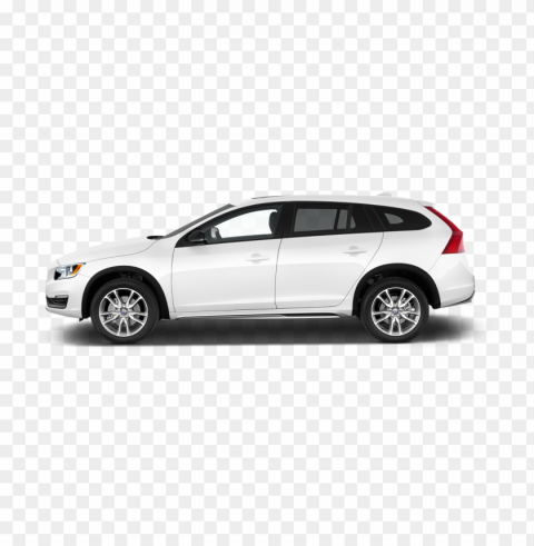 volvo cars Isolated Item with Clear Background PNG - Image ID 7ca7ec59