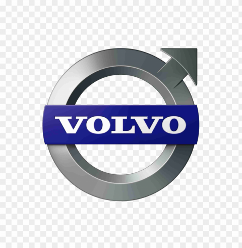 volvo cars design Isolated Graphic on HighResolution Transparent PNG