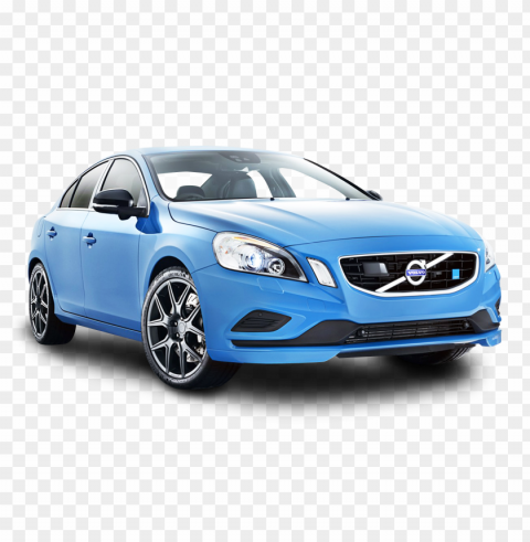 volvo cars design Isolated Item on HighQuality PNG