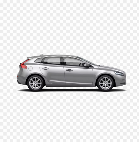 volvo cars download Isolated Artwork on HighQuality Transparent PNG - Image ID 1b05f929