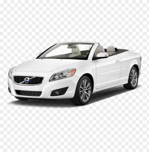 volvo cars download Isolated Design Element in HighQuality Transparent PNG