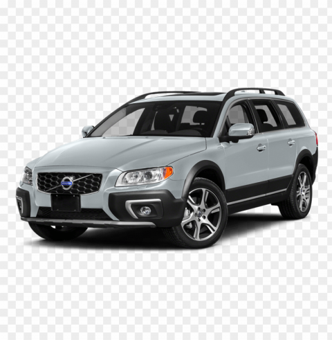 volvo cars download Isolated Illustration in HighQuality Transparent PNG - Image ID 08dca3db