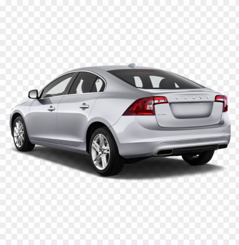 volvo cars download Isolated Object in Transparent PNG Format - Image ID 09f23ffa