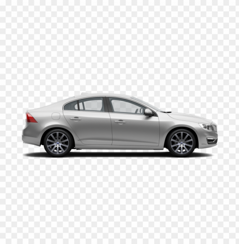 volvo cars file Images in PNG format with transparency