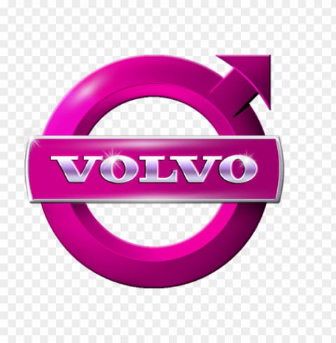 volvo cars free Isolated Element with Clear PNG Background