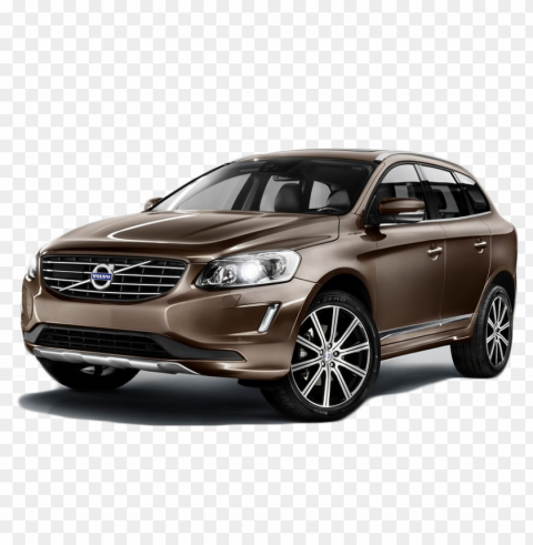 volvo cars hd Isolated Artwork in HighResolution PNG