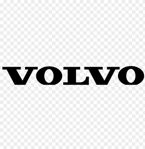volvo cars photo Isolated Character in Transparent PNG Format