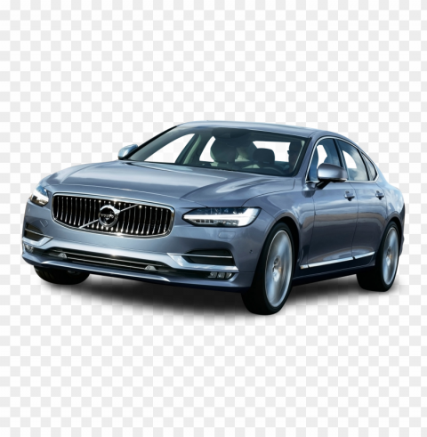 volvo cars photo Isolated Element in HighResolution Transparent PNG - Image ID ed37a4f5