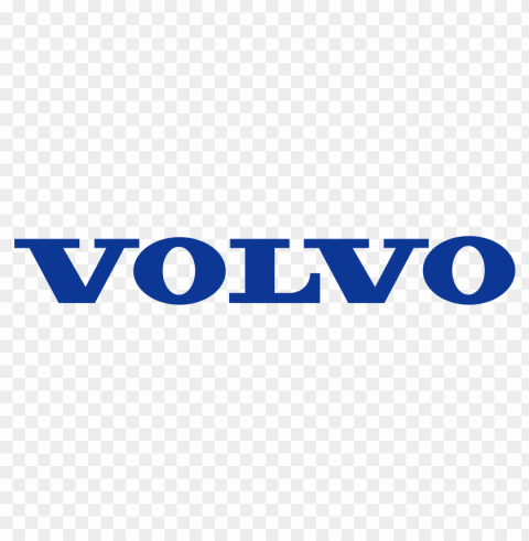 volvo cars background photoshop Isolated Character in Clear Transparent PNG