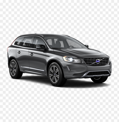 volvo cars photoshop Isolated Object with Transparent Background in PNG - Image ID 1e136ed5