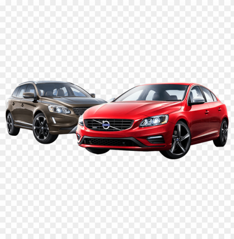 volvo cars images Isolated Design in Transparent Background PNG - Image ID 2ae29fa9