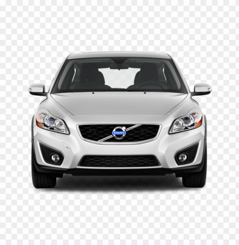 volvo cars images Isolated Item in Transparent PNG Format