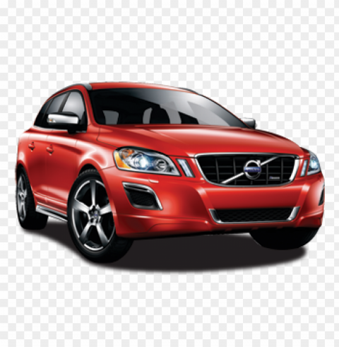 volvo cars transparent images Isolated Object with Transparency in PNG - Image ID b5949ba2