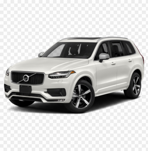 volvo cars Isolated Artwork on Transparent PNG - Image ID 17e721d5