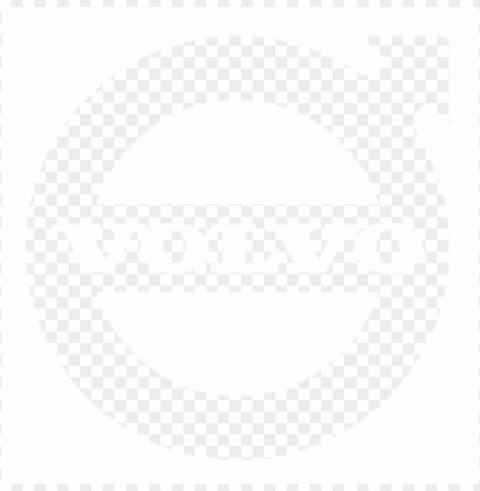 volvo cars background Isolated Object in HighQuality Transparent PNG