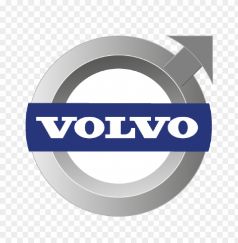 volvo cars vector logo free download HighResolution Transparent PNG Isolated Element