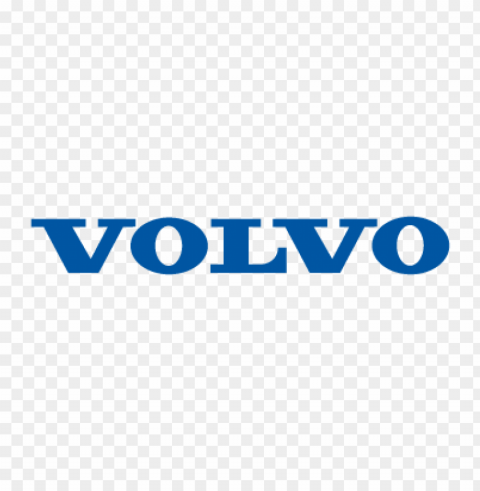volvo eps vector logo free download HighResolution Isolated PNG with Transparency