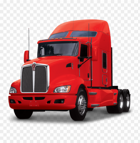 volvo truck Isolated Subject in HighQuality Transparent PNG images Background - image ID is b4ef1f99