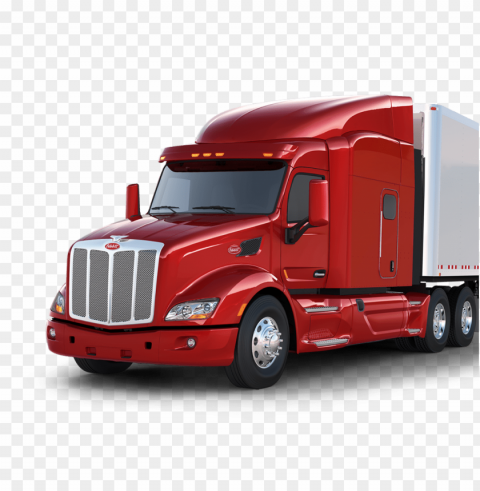 volvo truck Isolated Subject on HighQuality Transparent PNG images Background - image ID is 2f5cbd93