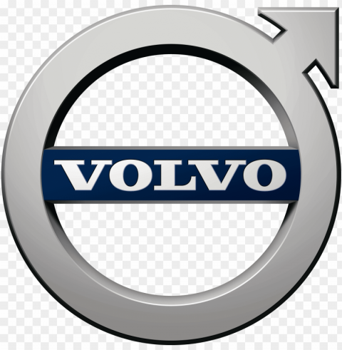 volvo truck PNG clipart