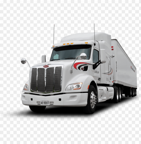 volvo truck PNG design images Background - image ID is 13740cb6