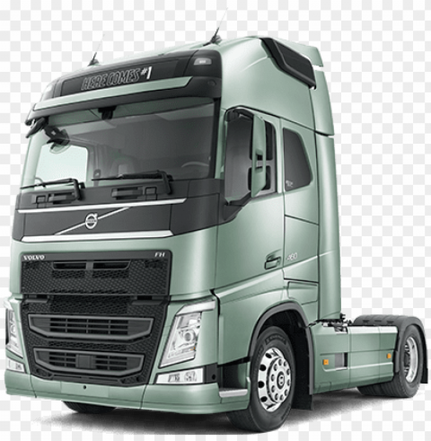 volvo truck download - volvo fh 16 PNG without background